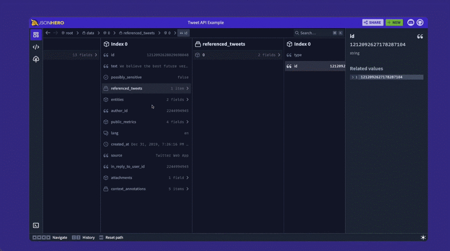 Tokenim正版应用程序：投资者洞察市场动态与波动的关键工具