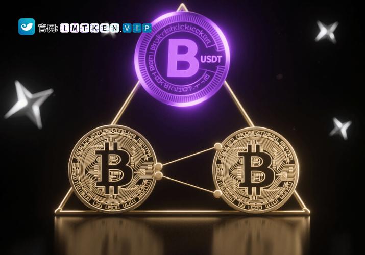 Tokenim钱包应用：投资灯塔，快速获取市场最新动向的宝藏