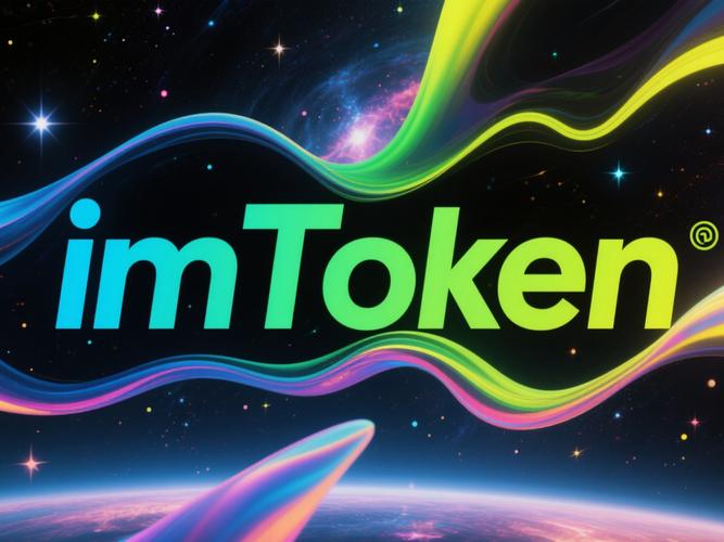 Imtoken国外版在数字资产管理领域优势显著，功能安全适用范围独特