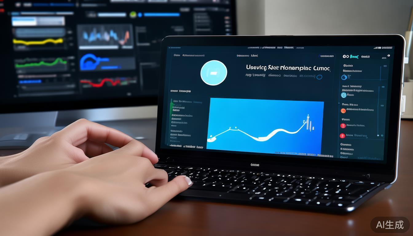 imToken 3.0助力数字资产管理，提升收益有哪些实用方法？