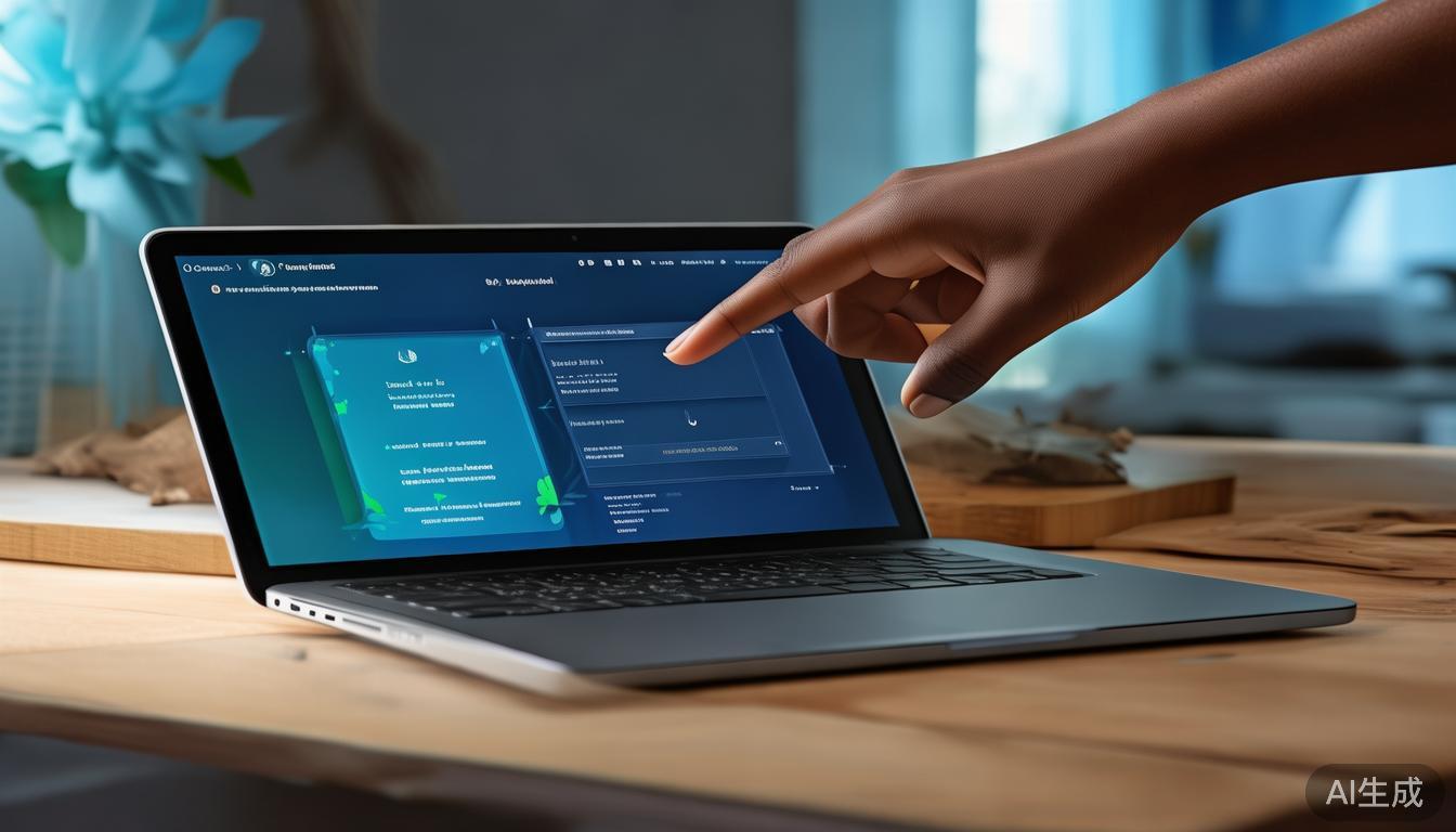 imToken 2.0国际版：钱包更新与项目管控助力加密资产管理