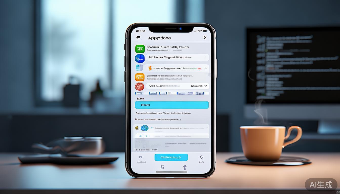 数字货币世界机遇与风险并存，imsToken中文版下载渠道至关重要