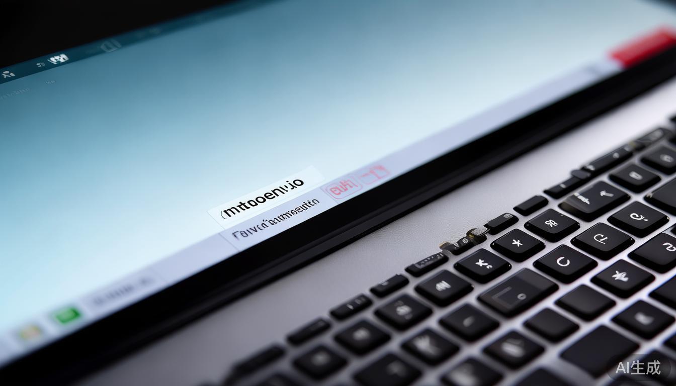 数字资产安全需重视！正版imToken网站是关键防线，谨防钓鱼