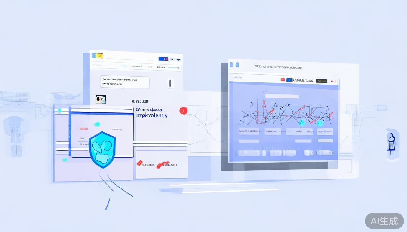 加密货币世界机遇与风险并存，imToken新用户培训至关重要