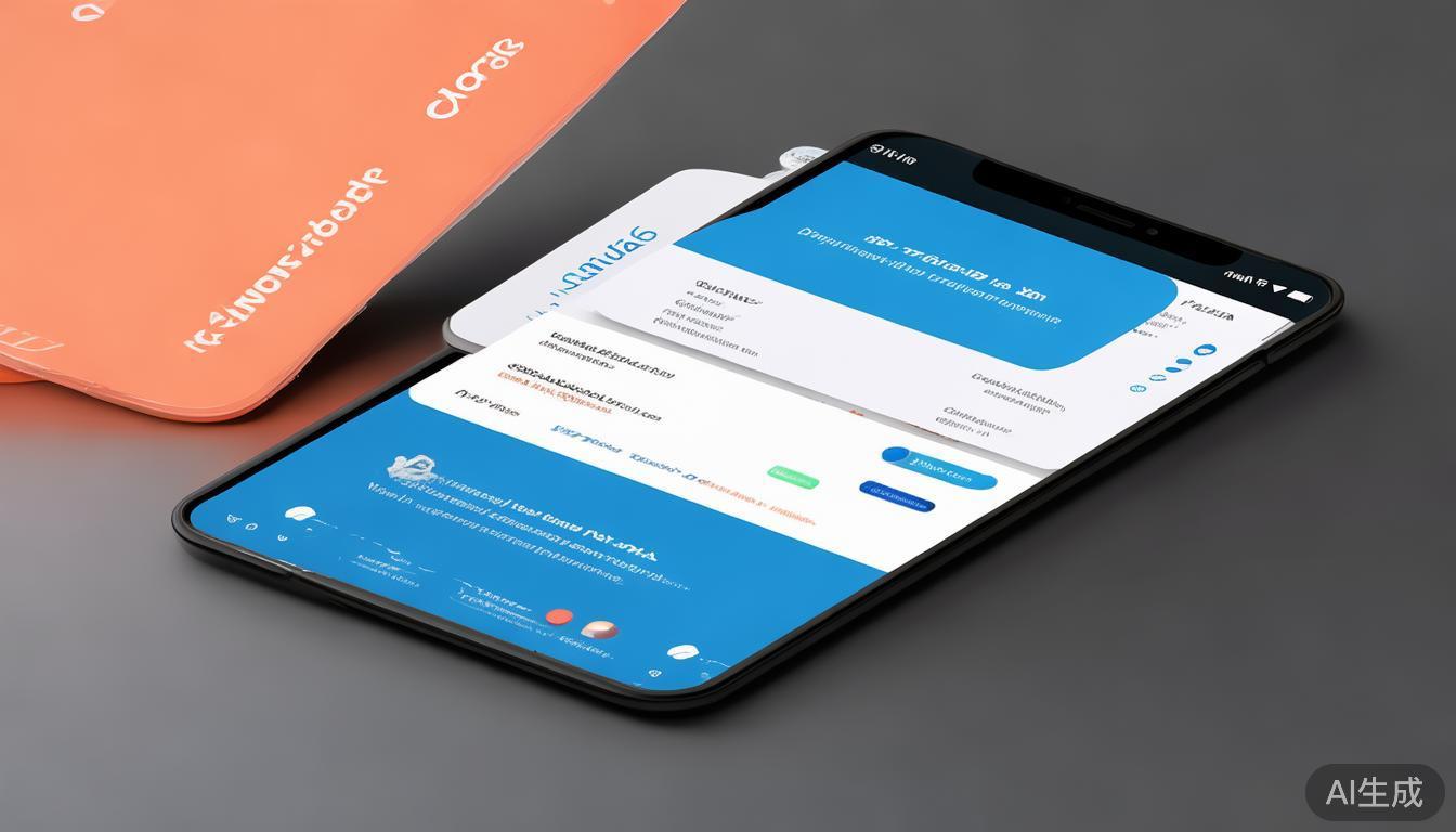 加密货币钱包领域竞争激烈，imToken 2.0安卓版凭何脱颖而出？