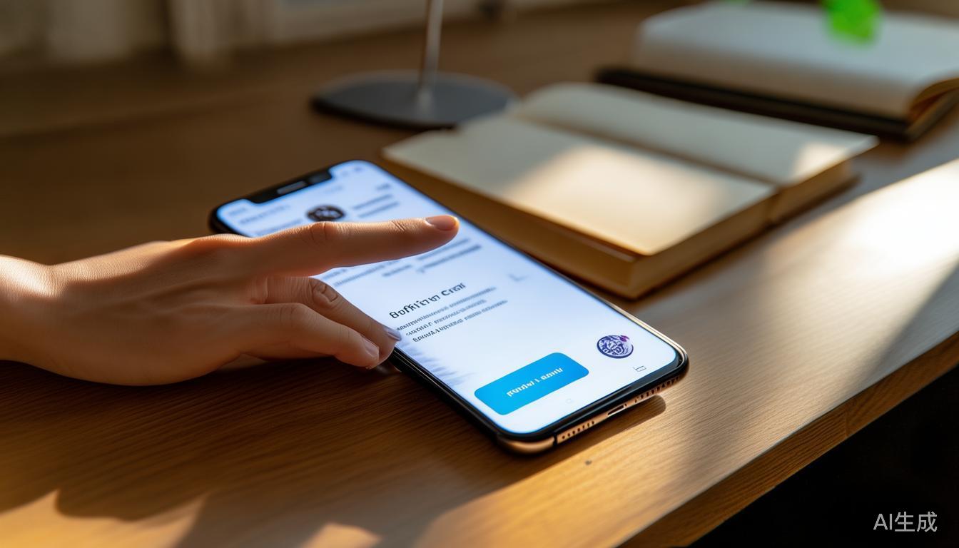 投身数字货币领域，掌握im钱包官方论坛获取信息的关键要点