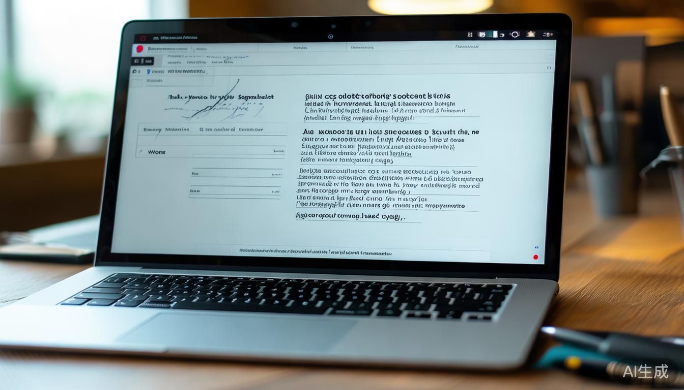 数字货币入门必看！imToken下载及使用要点全解析，速收藏