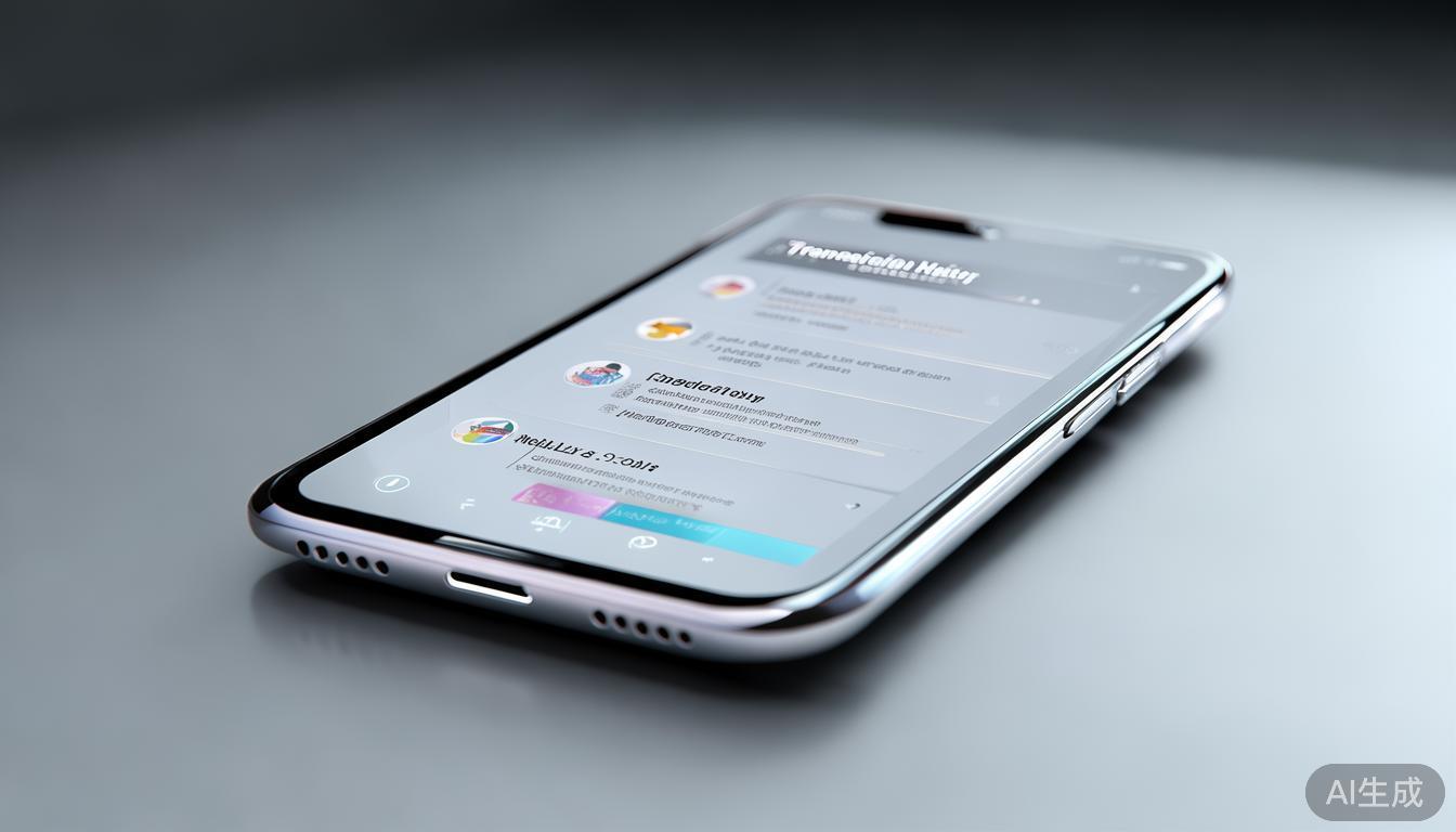 imToken安卓版追踪投资组合表现，掌握这些方法把控资产动态