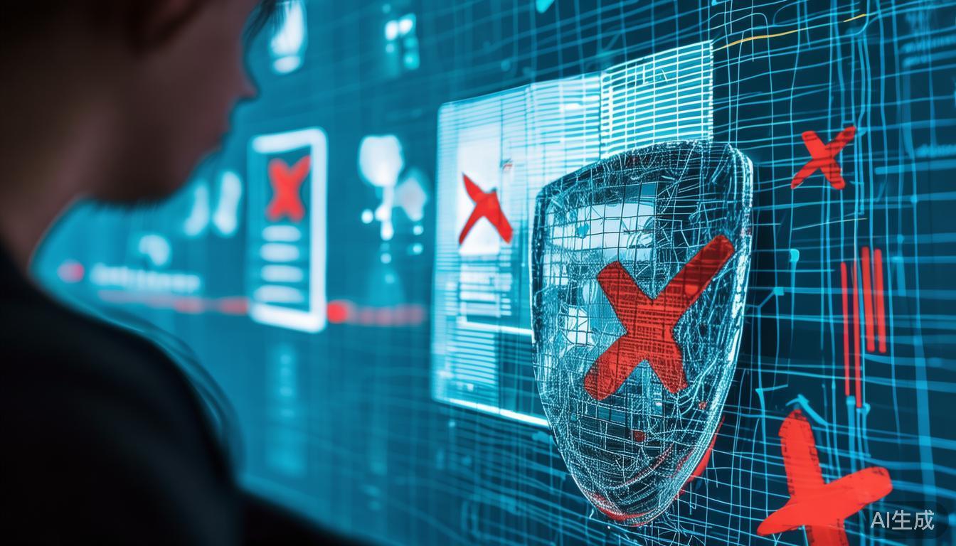 数字资产管理早期使用者：imToken通用版变革下的资产保护与操作体验