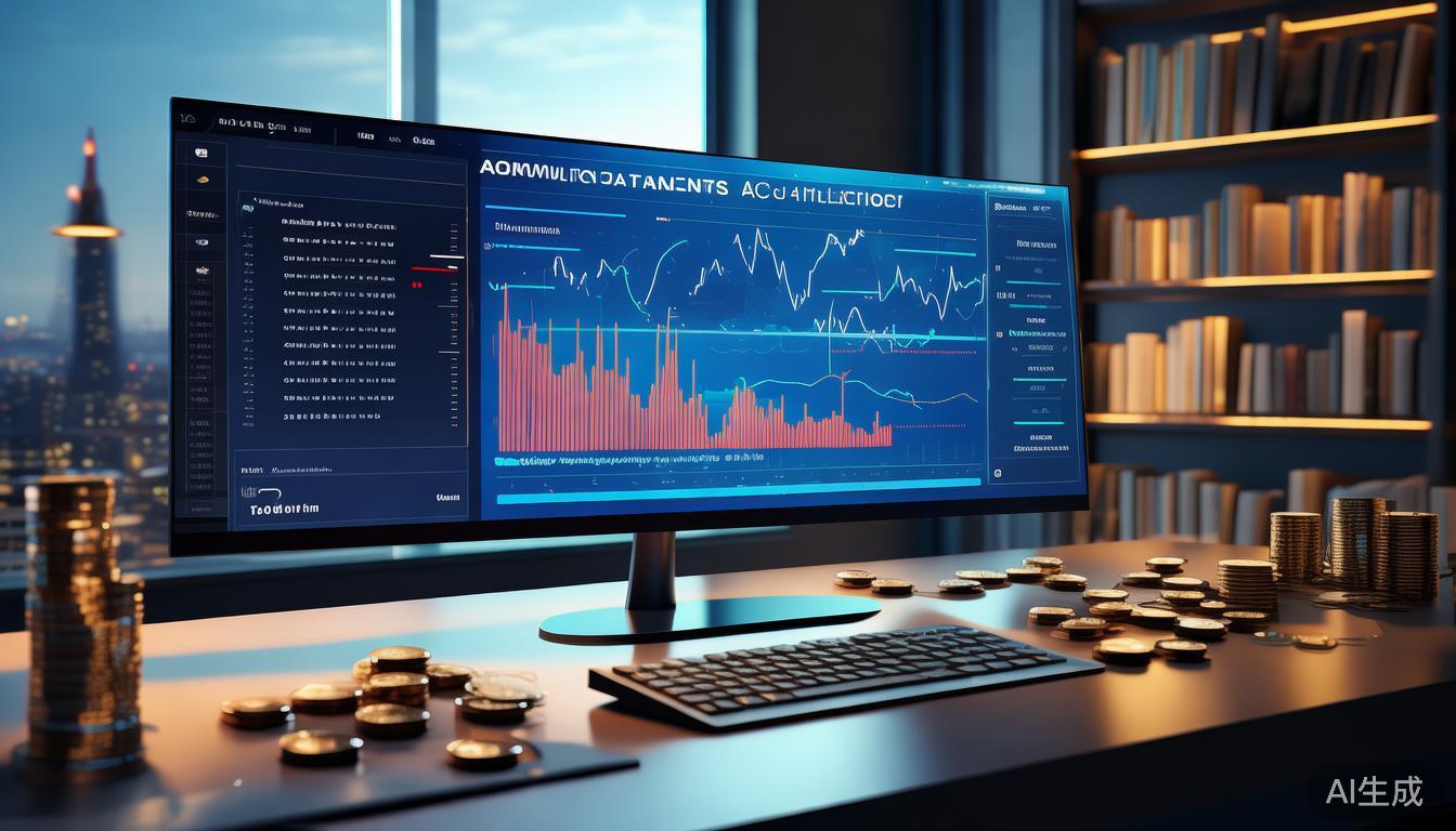 数字资产管理领域：Tokenim正版App市场分析功能的重要性