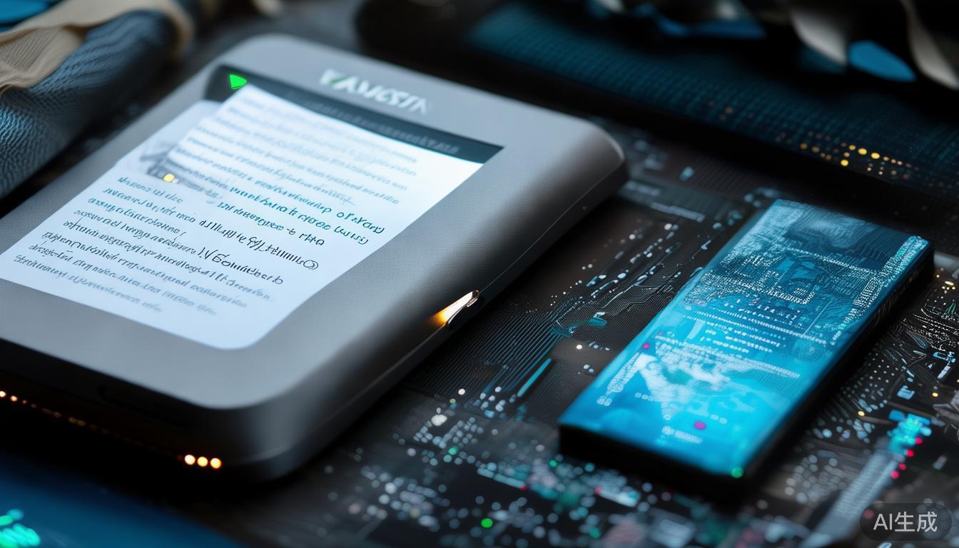 数字货币世界里，imToken冷钱包如何保障资产安全？