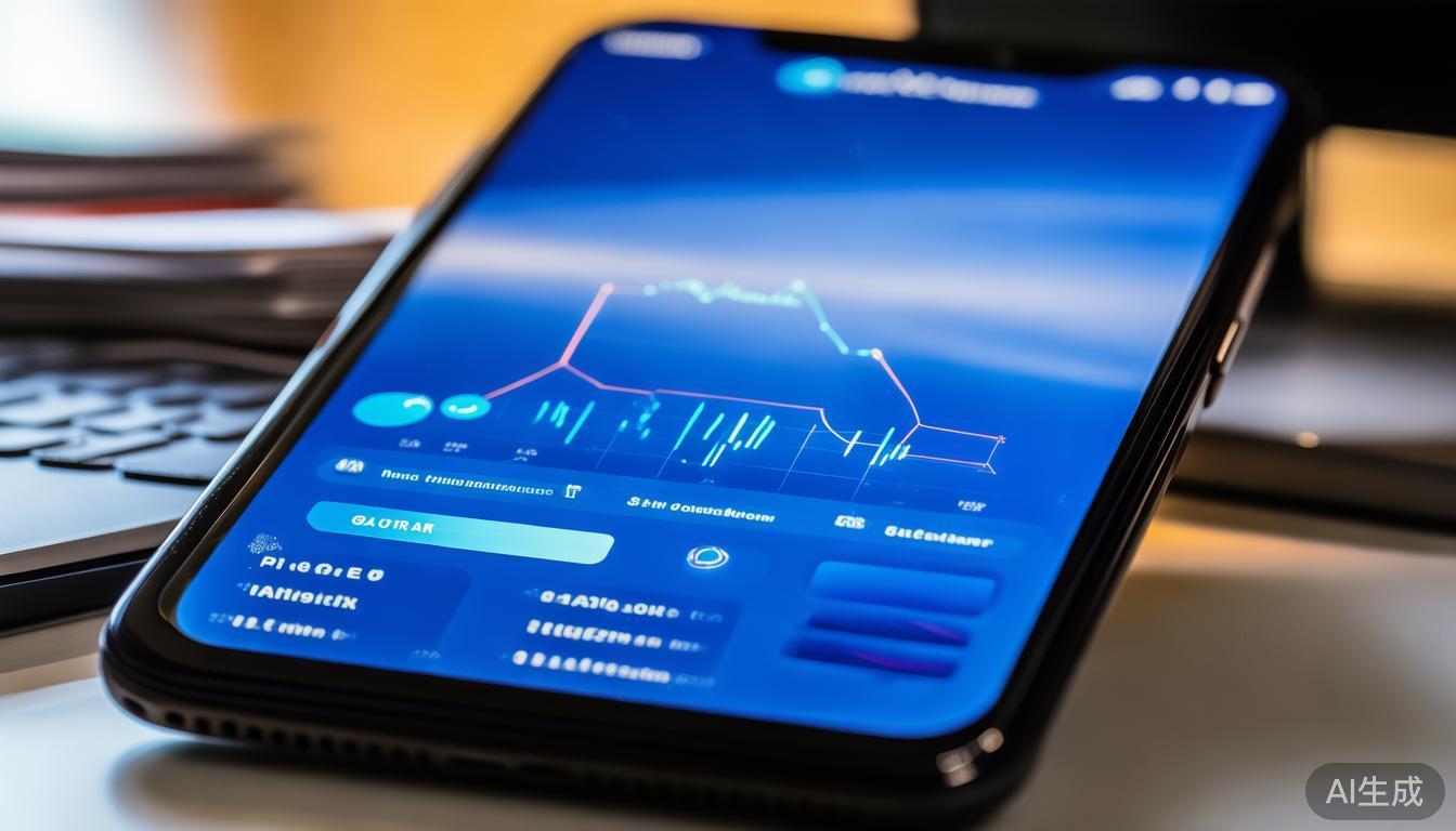 imToken通用版：数字资产管理范畴的便捷资产交易利器
