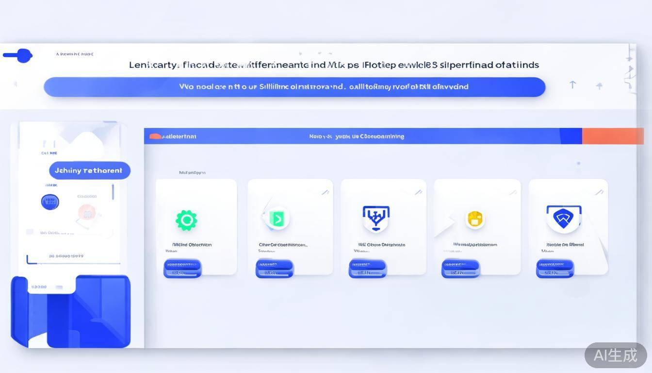 掌握Web3技能：如何借助imToken 2.0的学习板块与官方活动获得专业培训？