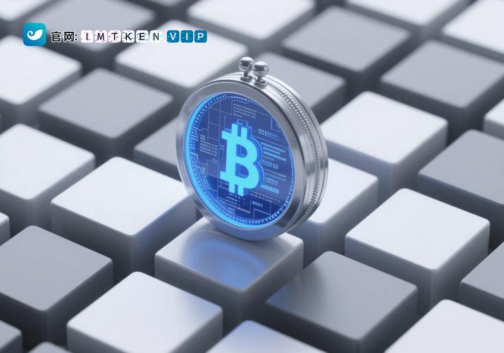 数字化金融潮流下，imToken钱包官网重视社会责任意义非凡