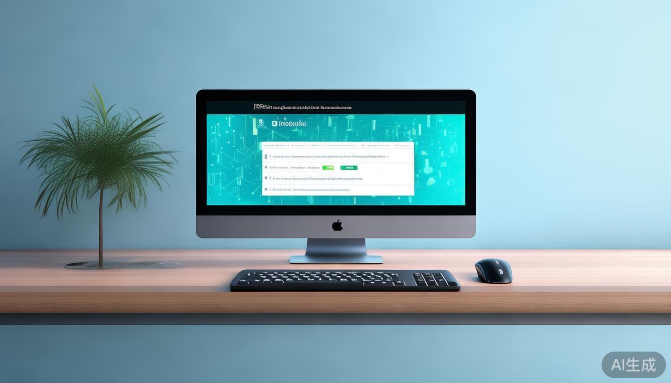 imtoken钱包官网动态不断，功能优化与安全提示你了解多少？