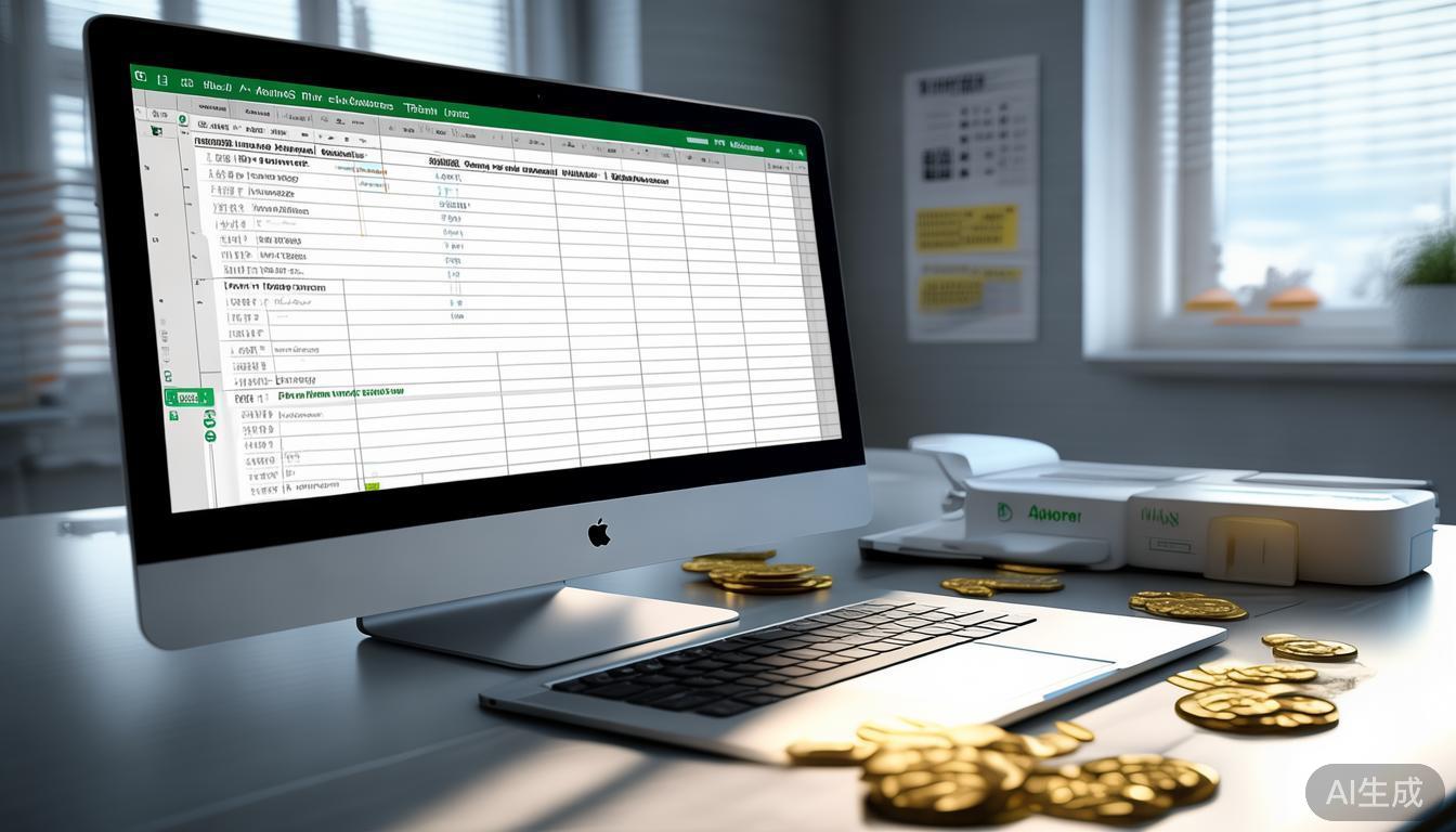 探索多年，TokenPocket 安卓版钱包在资产管控上的重大意义