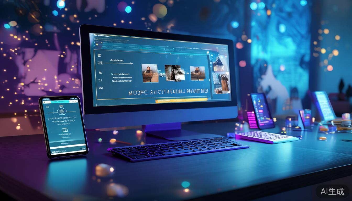 数字钱包服务商imToken：助力全球用户，推动区块链落地东南亚