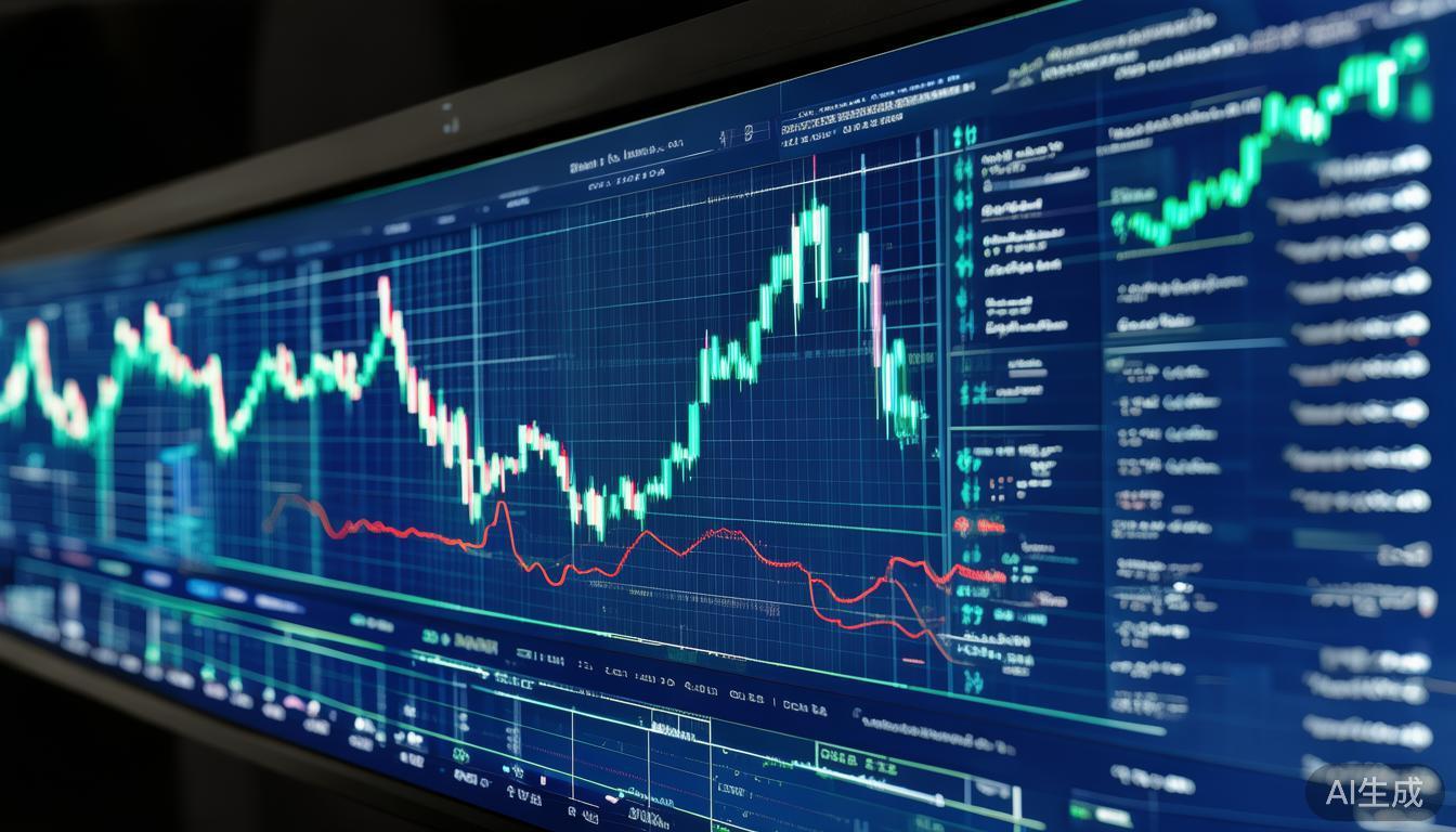 数字货币投资新手必看！imToken模拟交易助你降低风险提升能力