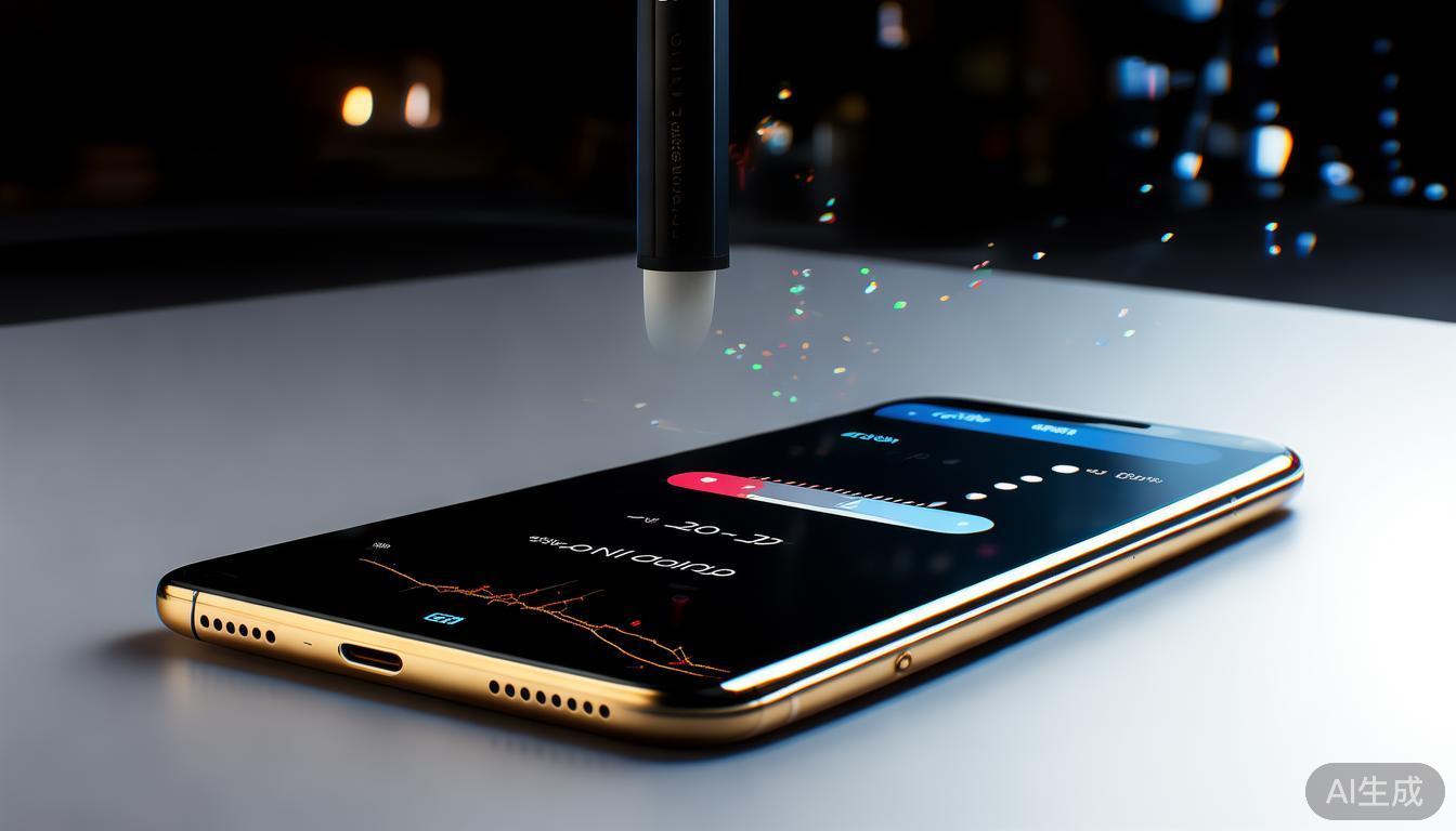 新版本Tokenim钱包发布，功能升级助力加密货币投资与资产管理