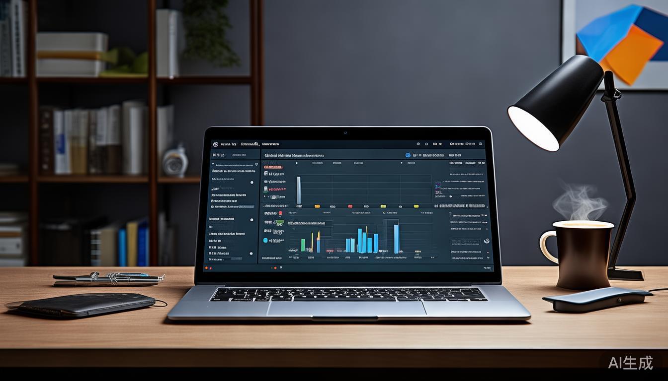 imToken：数字资产范畴内的关键钱包，助你开启智慧投资之旅