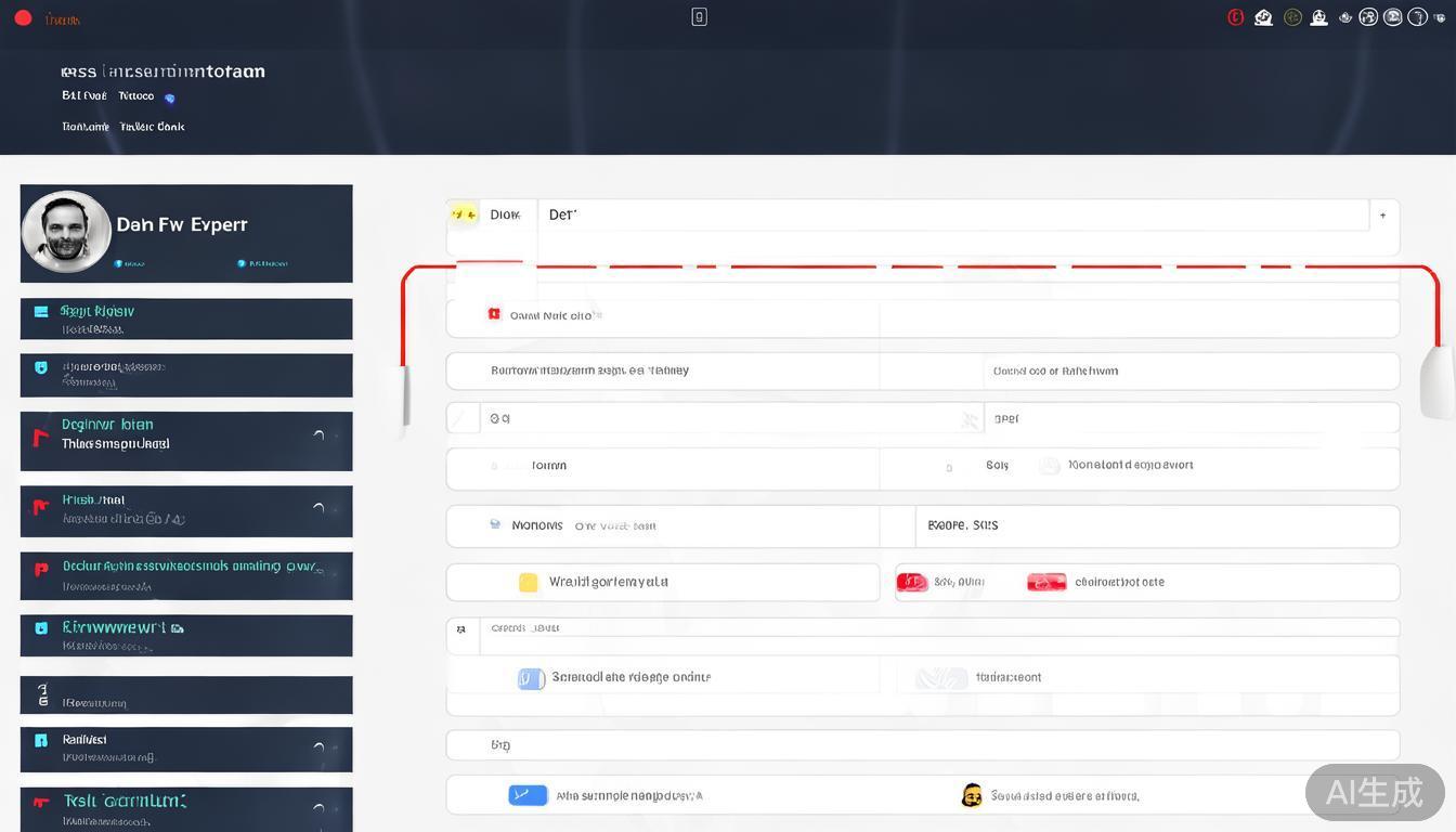 加密货币领域，imToken官网构建社区影响力的实用办法分享
