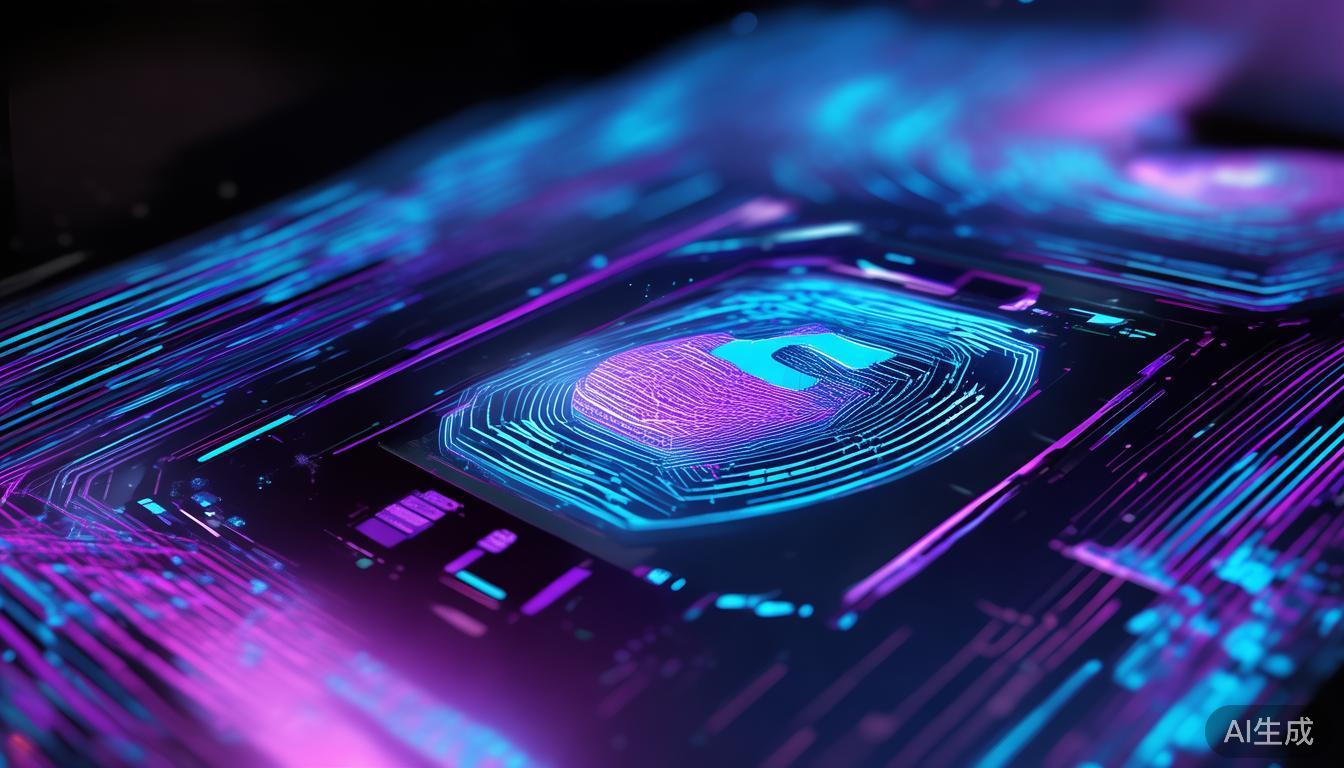 深入了解imToken 2.0，多链支持与DeFi集成带来便捷体验