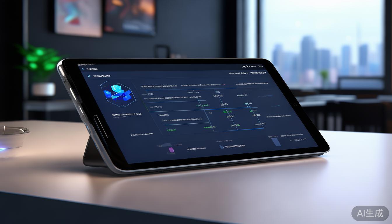 数字资产投资领域必备imToken钱包，官网下载及使用指南