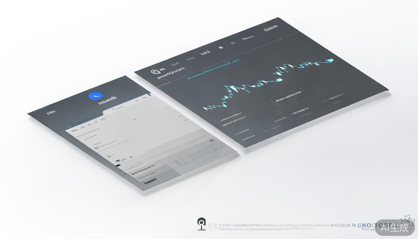 见证imToken官网蜕变：从简洁到功能丰富，行业追求尽显