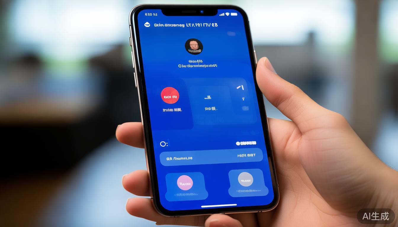 IM钱包功能全解析：数字资产枢纽，多场景实用之选