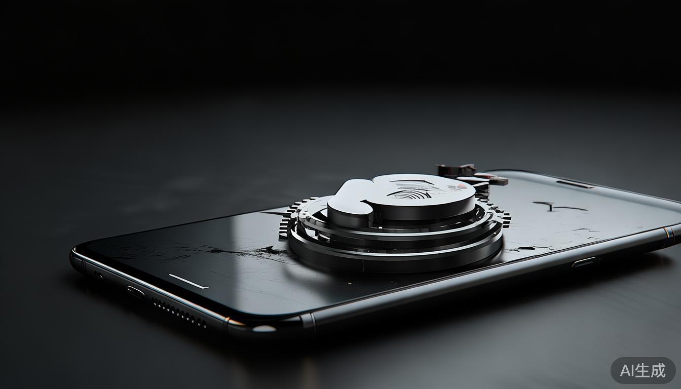 imToken安卓版：承载用户资产期待，安全疏忽却可能瞬间摧满意度？