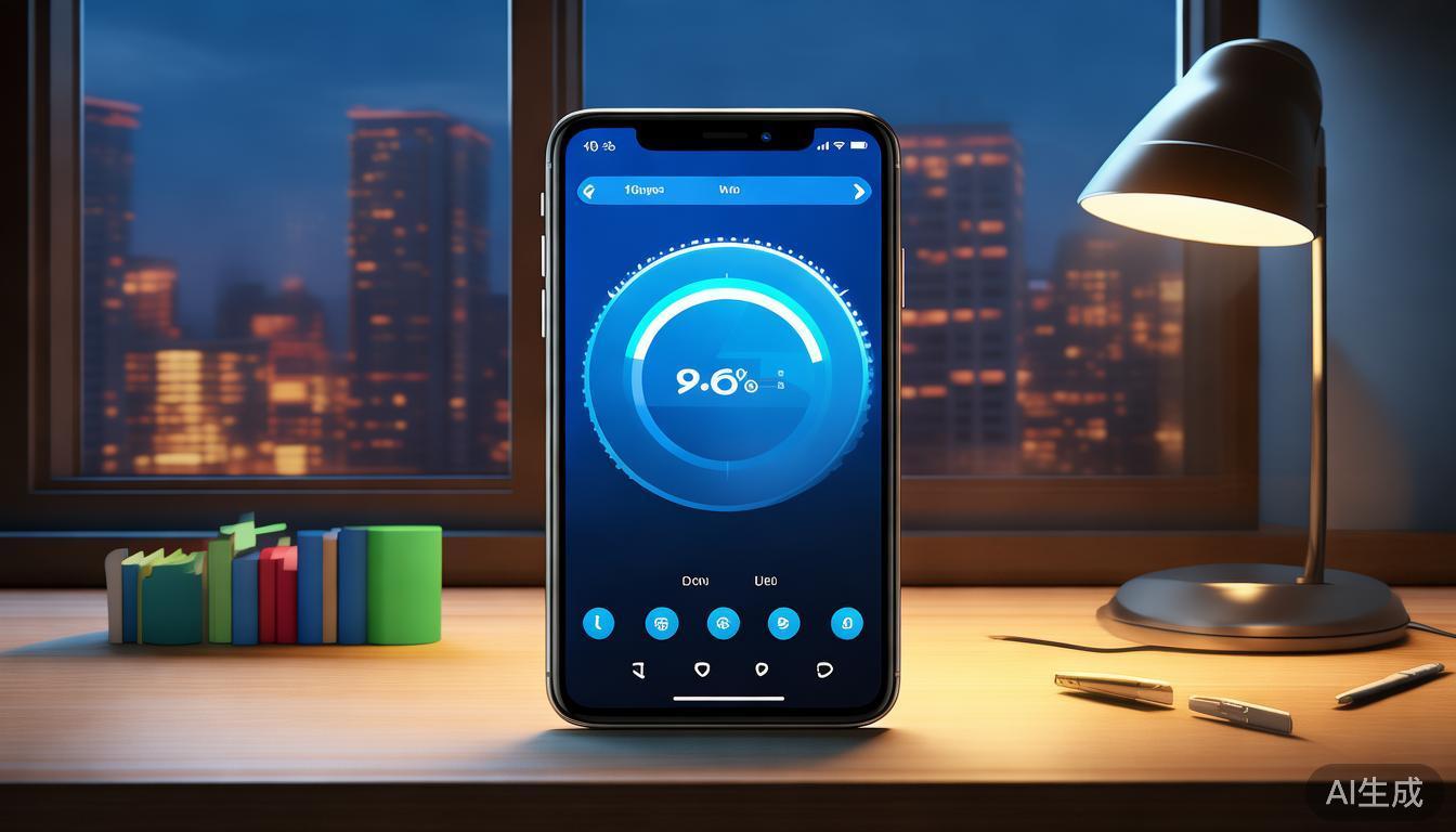 下载imToken钱包常见问题整理，保障资产安全与顺利使用指南