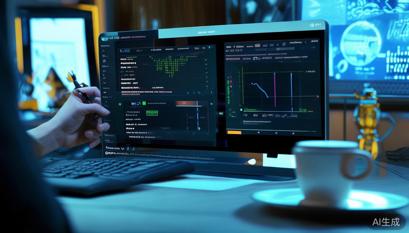 IM钱包：助力普通人管理数字资产，分享真实案例启示