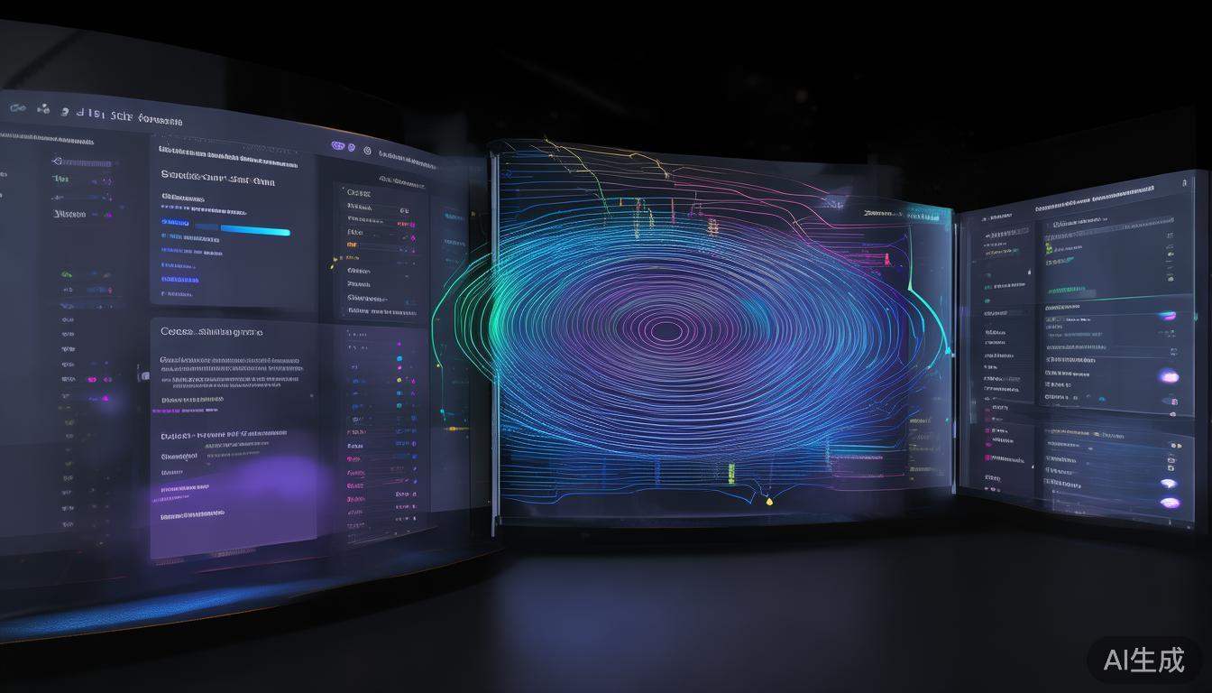 Tokenim钱包未来规划：技术创新如何提升安全性、跨链体验与大众化潜力？