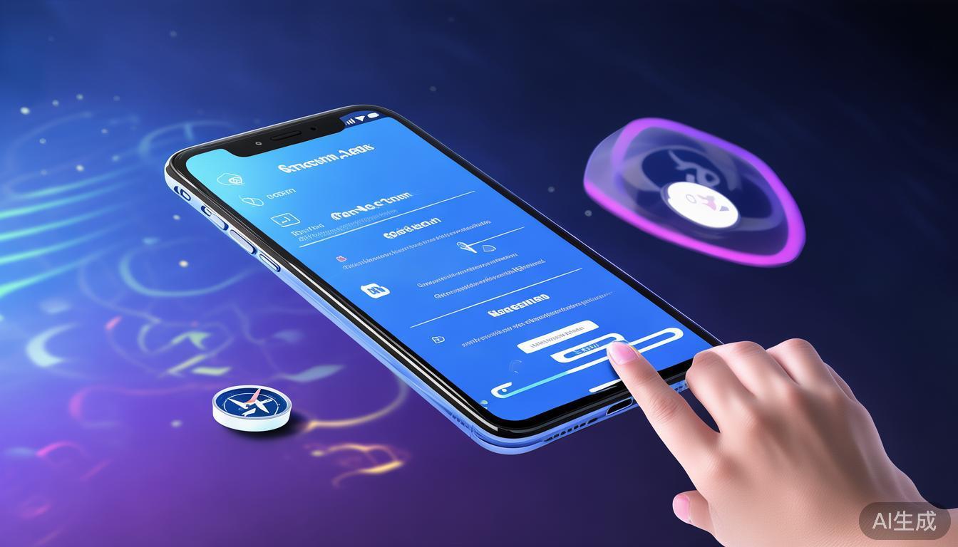 最新imToken下载2.0国际版：市场竞争现状与破局建议分析