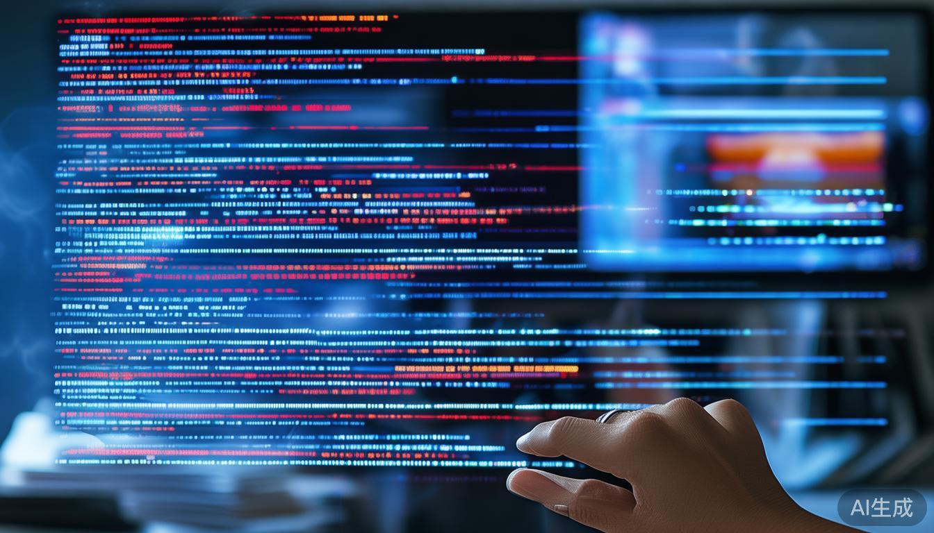 警惕仿冒陷阱，解析imToken免费版核心算法与技术：安全策略全分析