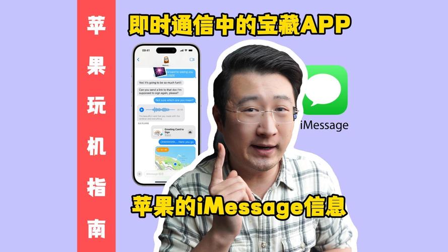imToken官网社区：分享投资策略与经验，推动知识传播