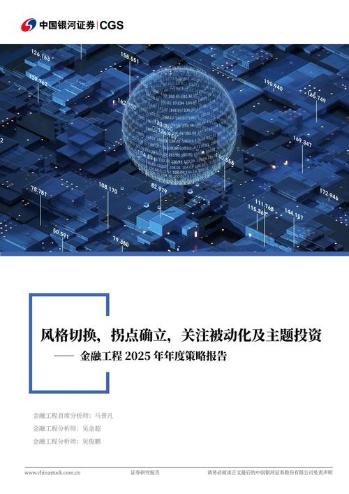Token投资必知：定期回顾调整策略，把握趋势降风险