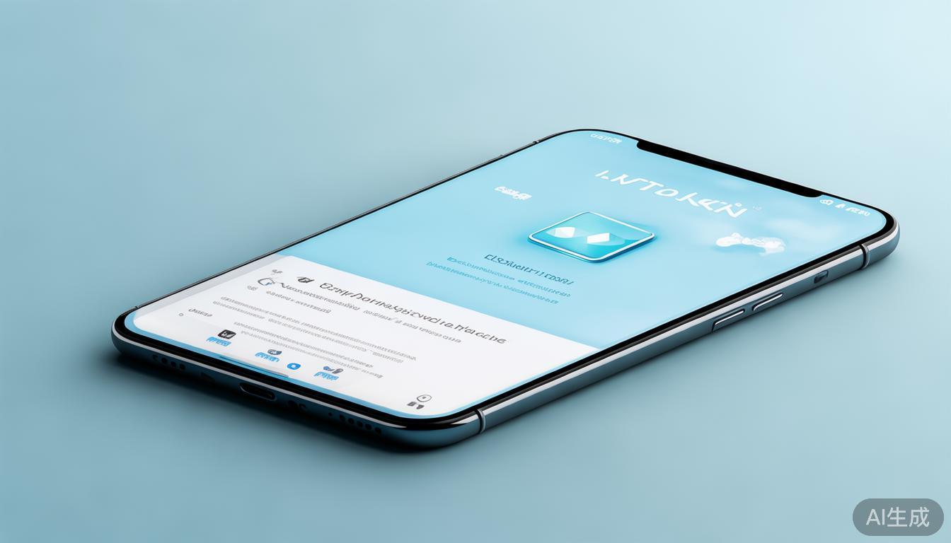 ImToken钱包APP：安全审计与合规性并重，守护用户资产安全