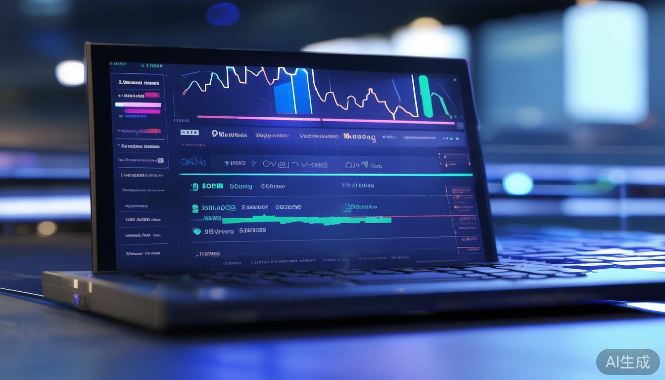 imToken新版2.0：资金运用好帮手，界面简单超省心