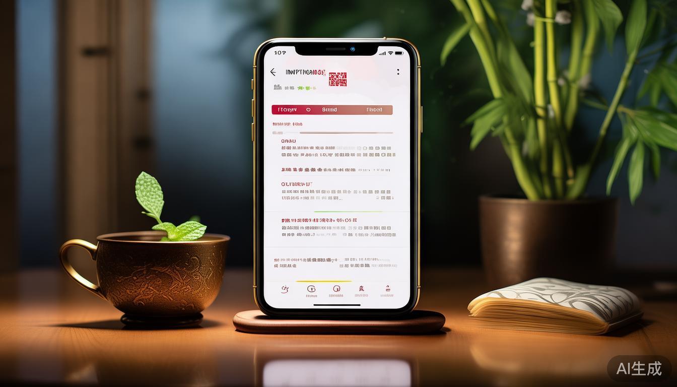 数字资产管理领域长期从业者：imToken凭何脱颖而出？