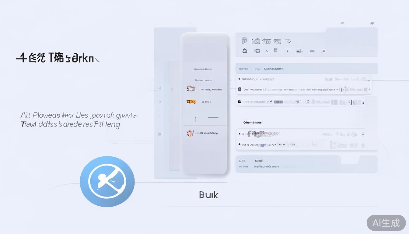 imToken 2 android社交链功能：融合数字资产与社交互动，转账超便捷