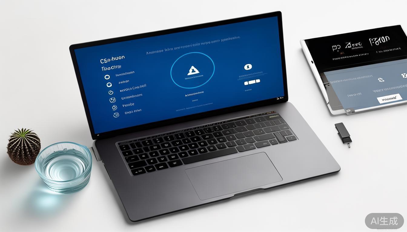 数字货币普及下，保障资产安全需从官方下载钱包并注意这些