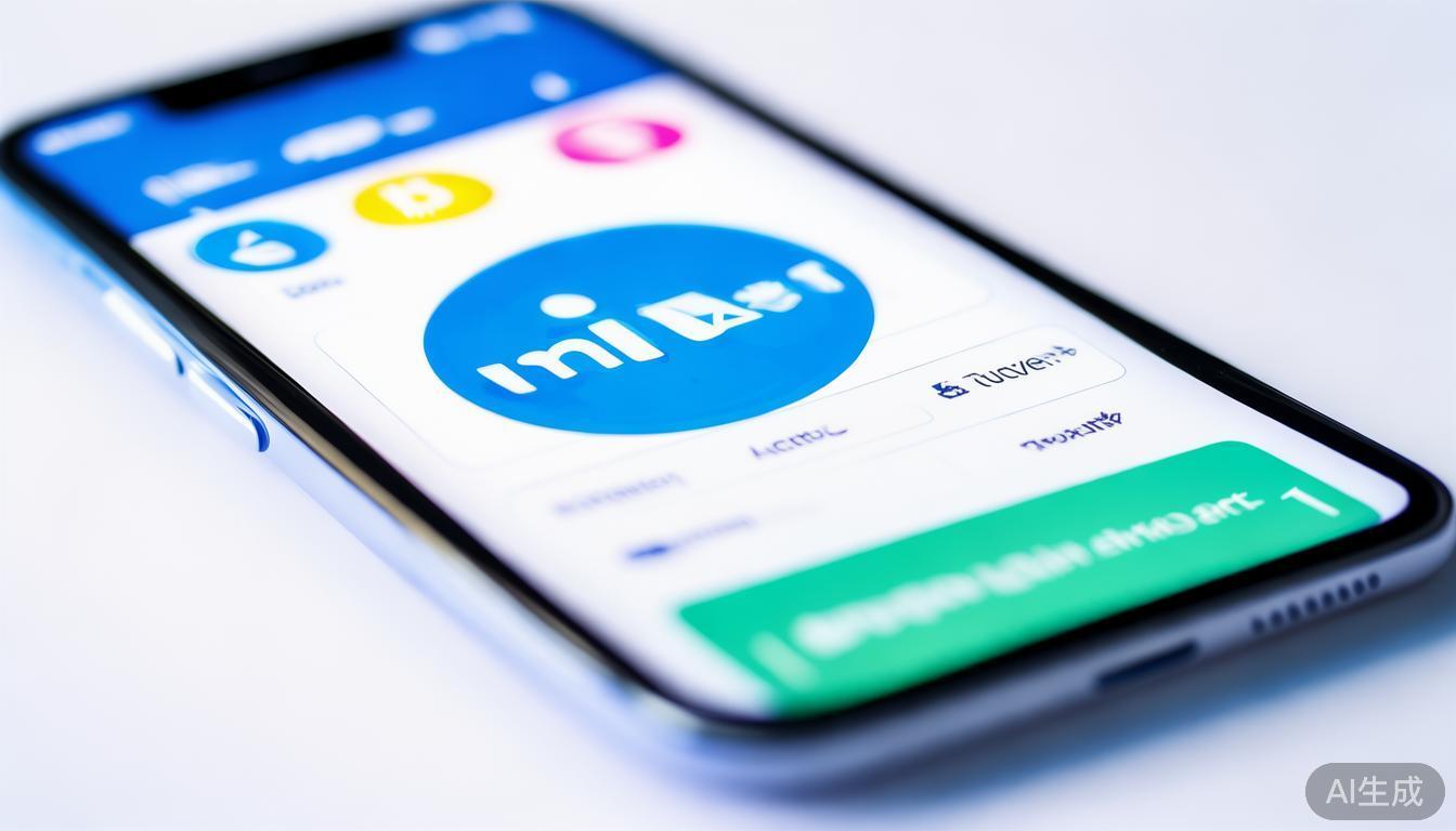 imToken钱包官方下载途径的特性及核心优势，助你安全管理资产