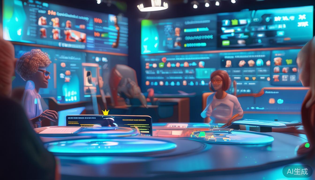 数字资产管理从业者谈：imToken 1.0安卓版如何解决私钥安全痛点？