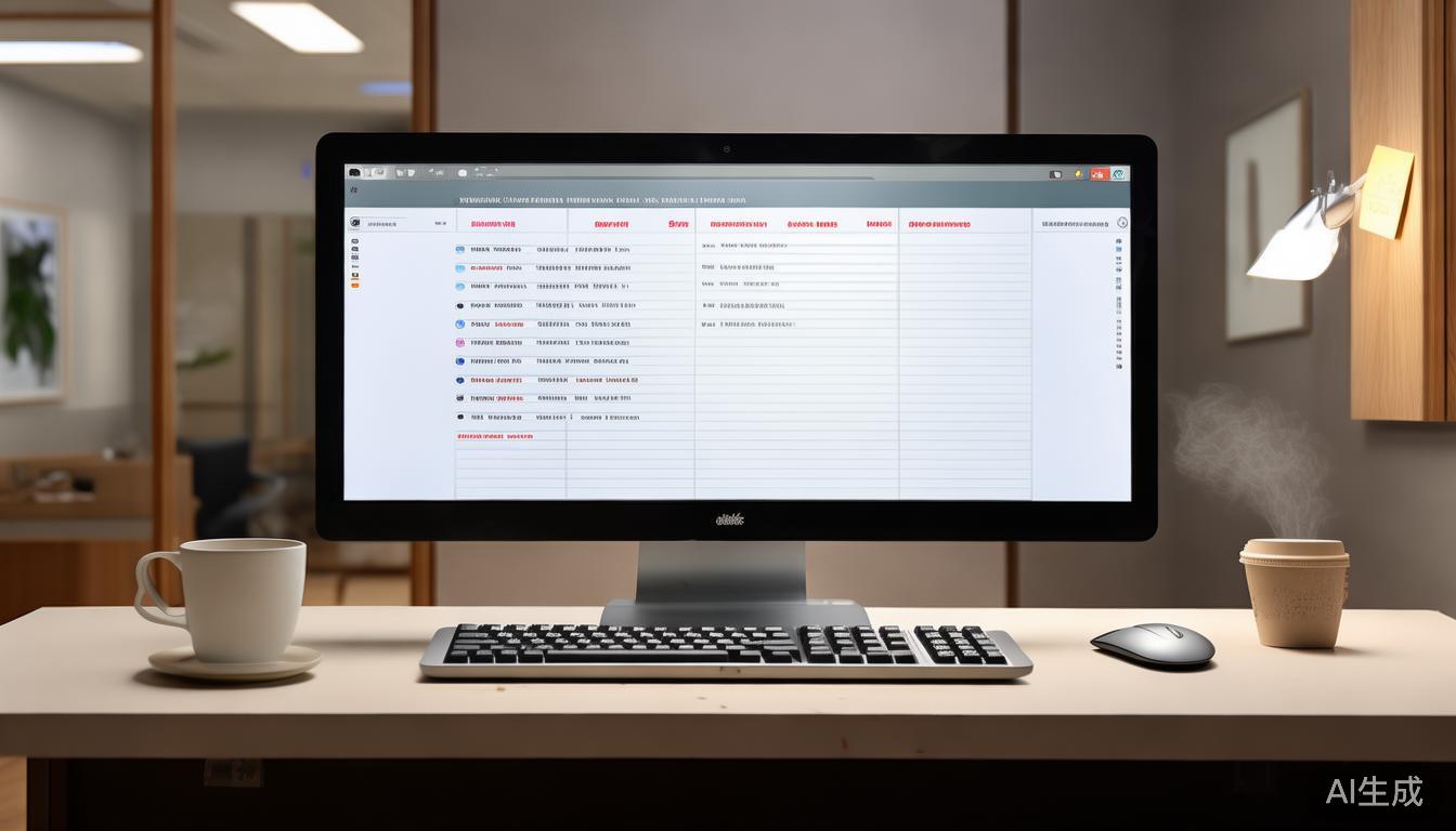 数字资产安全需重视！imToken官网下载渠道及更新要点