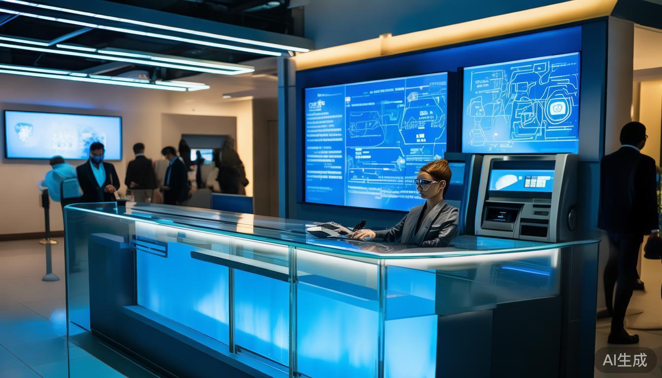 imToken国外版：提升用户体验，做好这三点精细化运营