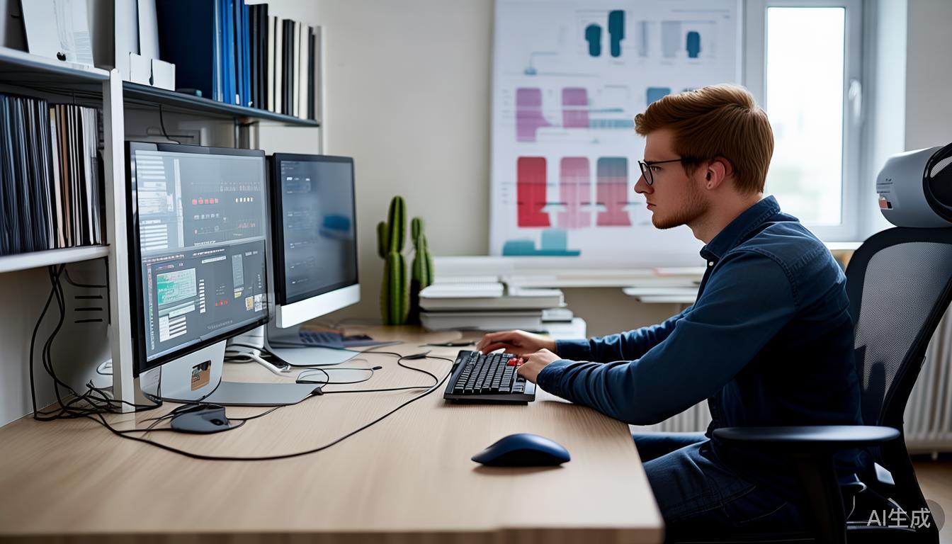 imToken安卓用户资产安全与流畅操作受关注，官方多渠道助力解困