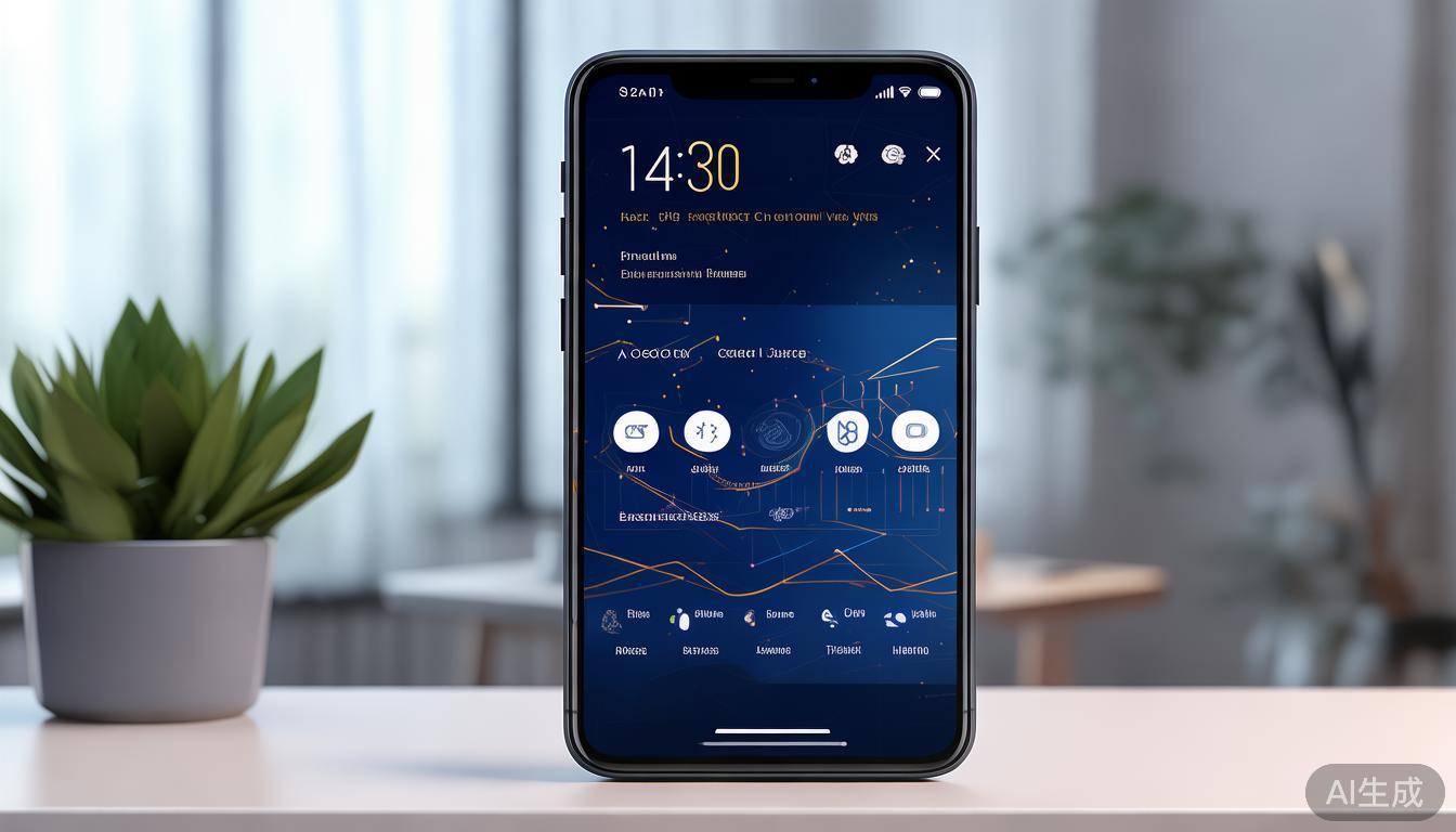 数字资产普及下，token.im安卓版官网助力跨平台管理数字资产