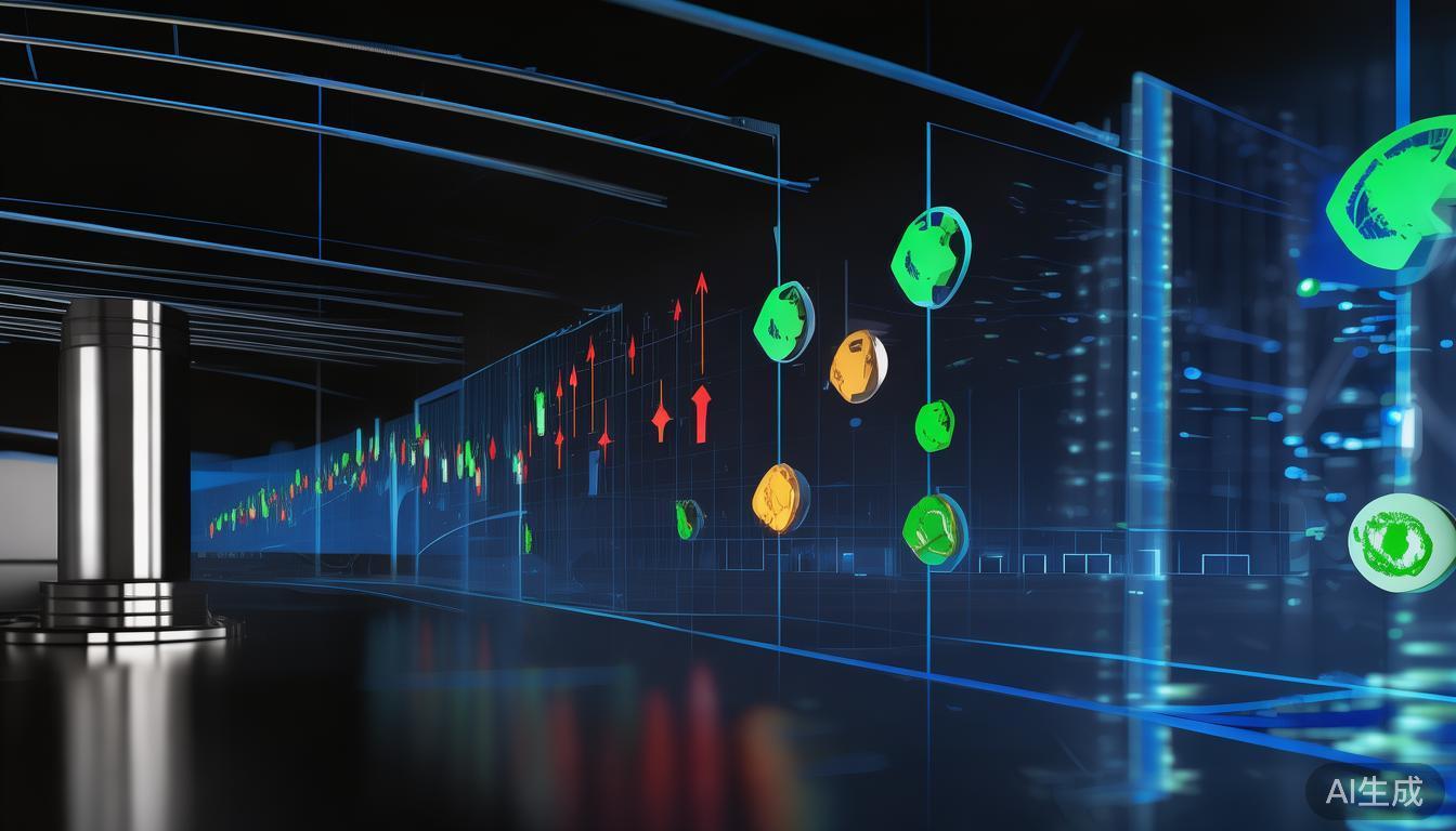 imToken 3.0 版本发布！熊市下用户资产安全需求显著提升？