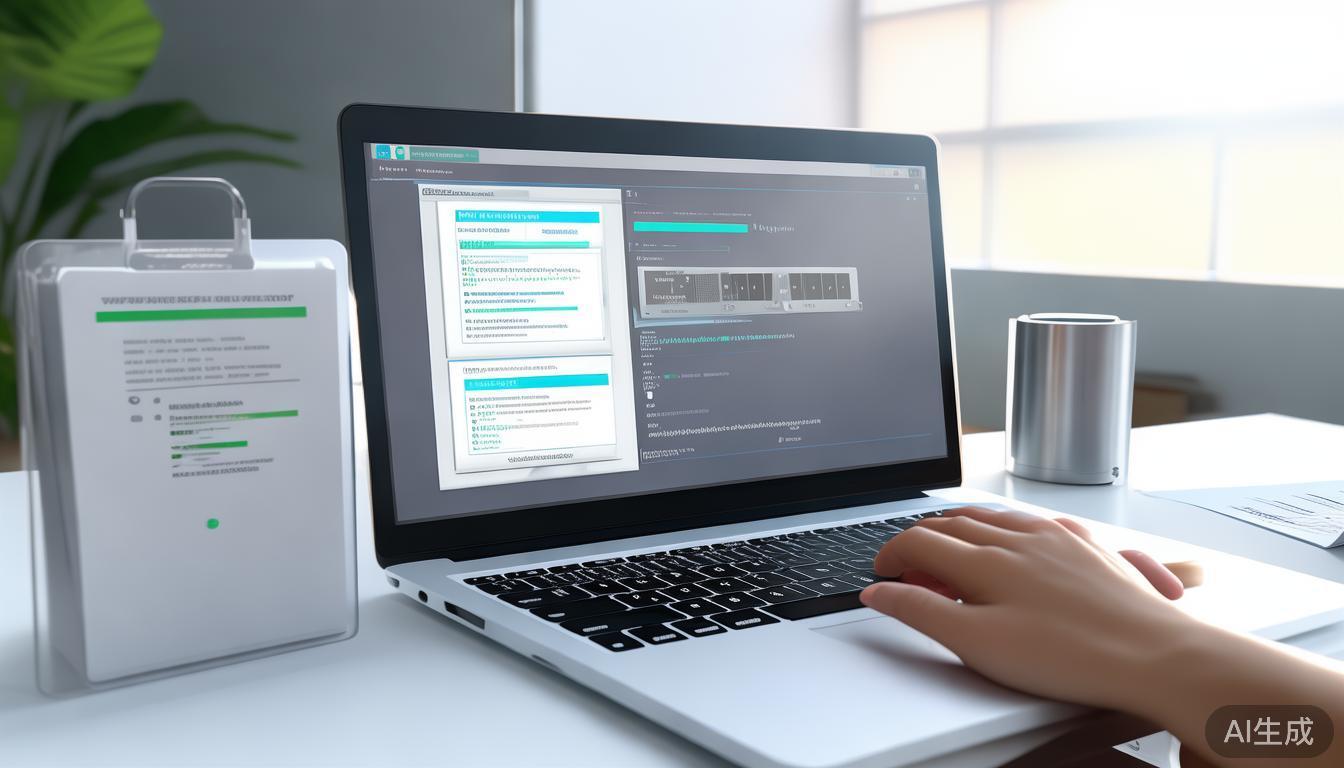 数字资产安全之选：imToken 1.0 版本下载及市场运营要点